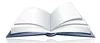 Libro de Reclamaciones