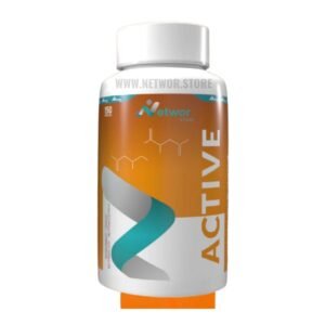 ACTIVE