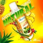 ALOE VERA NETWOR