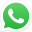 WhatsApp Networ Store